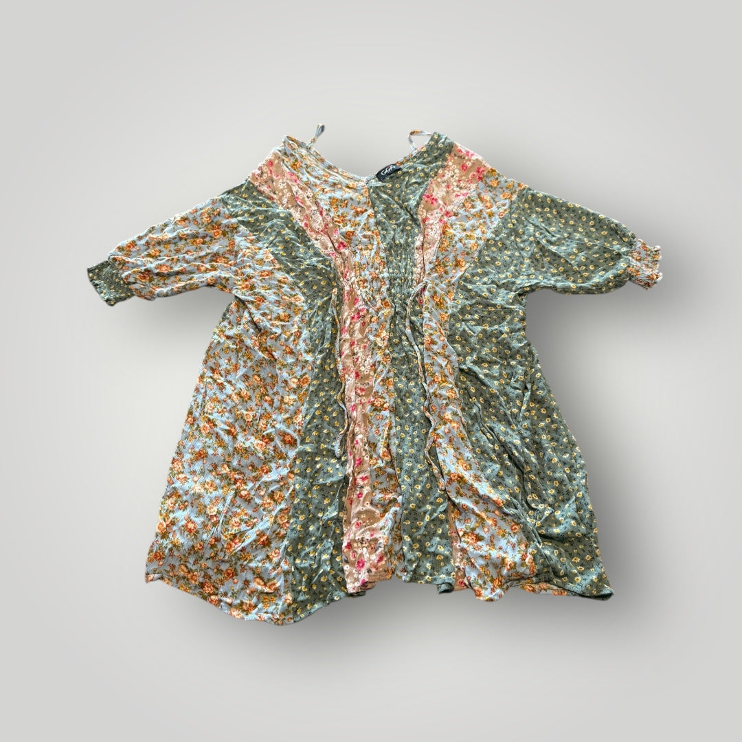 GiGiO ❤️Dress Size Small